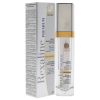 Line Killer X-Treme Booster Anti-Aging Restructuring Serum