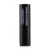Age Repair Lip Treatment - Tri-Peptide &amp; Violet Leaf Extract
