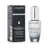 LANCOME - Advanced Genifique Eye-Light Pearl Concentrate 66044/LD465100 20ml/0.67oz