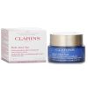 CLARINS - Multi Active Night Targets Fine Lines Revitalizing Night Cream (For Normal to Dry Skin) 80082195/016035 50ml/1.6oz
