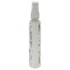 Neroli Age Corrective Hydrating Mist by Eminence for Unisex - 4.2 oz Mist