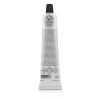 Matte Balancing Moisturiser - Acai-Berry &amp; Borago