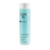 Essentials Cleansing Gel With Iris - Face, Eyes &amp; Lips