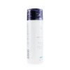 SKIN CEUTICALS - Equalizing Toner 571221 200ml/6.8oz