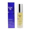 YONKA - Age Correction Advanced Optimizer Serum With Hibiscus Peptides - Firming, Lift Effect 36670/005328 30ml/1.01oz