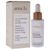 Illuminating Pro-Retinoic Treatment Oil