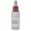 Illuminating Pro-Retinoic Treatment Oil