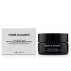 Grown Alchemist - Detox Night Cream - Peptide-3, Echinacea &amp; Reishi Extract - 40ml/1.35oz StrawberryNet