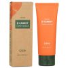 OTTIE - Vegan Beta-Carrot Foam Cleanser 710639 100ml/3.38oz