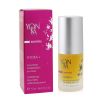 Boosters Hydra+ Hydrating Solution With Blackcurrant