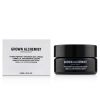 GROWN ALCHEMIST - Hydra-Repair+ Intensive Day Cream - Camellia & Geranium Blossom GRA0222/800003827 40ml/1.35oz