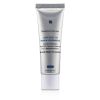 SKIN CEUTICALS - Glycolic 10 Renew Overnight 480926/480964 50ml/1.7oz