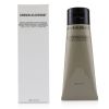 GROWN ALCHEMIST - Deep Cleansing Facial Masque - Wheatgerm, Ginkgo & Cranberry GRA0019/800000369 75ml/2.53oz