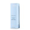 SKIN CEUTICALS - Hydrating B5 Masque 316001/316209 75ml/2.5oz