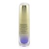 Vital Perfection LiftDefine Radiance Serum