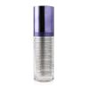 Age Exception Cellular Code Long-Life Infusion Serum With Cell-Energy Complex (Mature Skin)