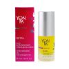 Boosters Nutri+ Nutri-Energizing Oil With Cereal Germ Oils