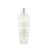 Clarifique Double Essence Refining Enzymatic Dual Essence