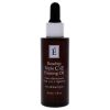 Rosehip Triple C Plus E Firming Oil by Eminence for Unisex - 1 oz Oil