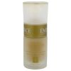 Cornflower Recovery Serum by Eminence for Unisex - 0.5 oz Serum