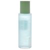 Clarifying Lotion 4 - Oily Skin by Clinique for Unisex - 6.7 oz Lotion