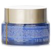 CLARINS - Multi Active Night Targets Fine Lines Revitalizing Night Cream (For Normal To Combination Skin) 80091274/091322 50ml/1.6oz