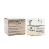 NUXE - Nuxuriance Gold Nutri-Fortifying Night Balm 01591 50ml/1.67oz