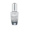 LANCOME - Advanced Genifique Eye-Light Pearl Concentrate 66044/LD465100 20ml/0.67oz