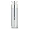 OTTIE - Platinum Aura Vital Balancing Emulsion 710318 120ml/4.05oz