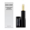 Age Repair Lip Treatment - Tri-Peptide &amp; Violet Leaf Extract