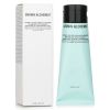 Hydra+ Oil-Gel Facial Cleanser - Rosemary CO2 Extract, Squalane, Blackcurrant Seed