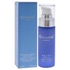 Bakuchiol Miracle Night Serum