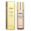 OTTIE - Gold Prestige Resilience Watery Tonic 016584 130ml/4.39oz