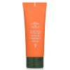 OTTIE - Vegan Beta-Carrot Foam Cleanser 710639 100ml/3.38oz