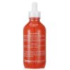 Coenzyme Q10 Serum + Matrixyl 3000 + Hyaluronic Acid