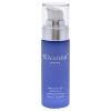 Bakuchiol Miracle Night Serum