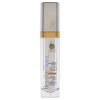 Line Killer X-Treme Booster Anti-Aging Restructuring Serum