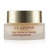 Clarins - Extra-Firming Lip &amp; Contour Balm - 15ml/0.5oz