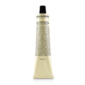 Hydra-Repair Day Cream - Camellia &amp; Geranium Blossom (Color: As Picture)