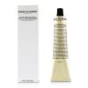 Hydra-Repair Day Cream - Camellia &amp; Geranium Blossom